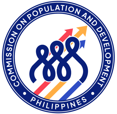 CPD Logo